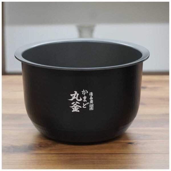 Nồi cơm điện cao cấp Toshiba RC-18VXV 1.8L - Hàng Nhật 888