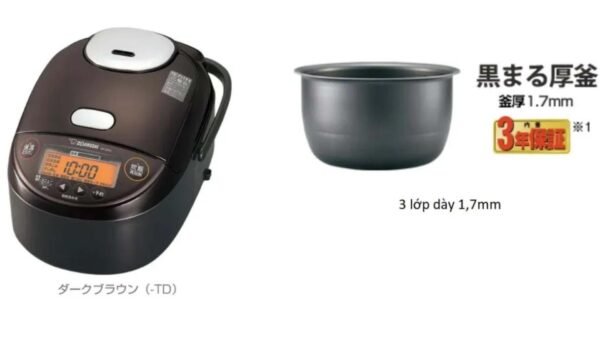 Noi-com-dien-zojirushi-np-zu10-td