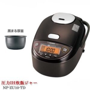 Noi-com-dien-zojirushi-np-zu10-td