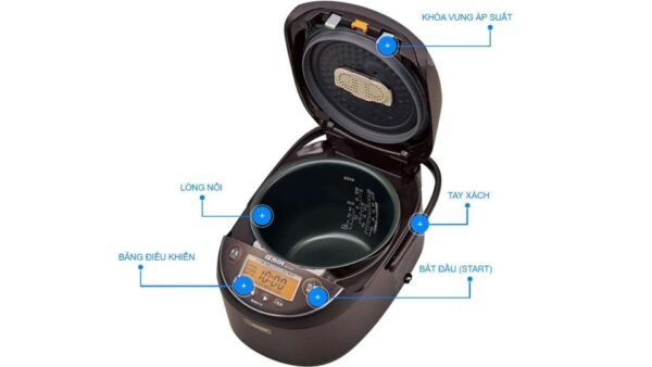 Noi-com-dien-zojirushi-np-zu18-td