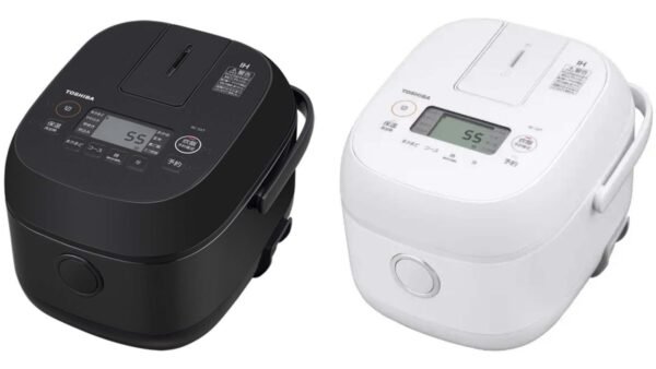 noi-com-Toshiba-RC-5XT