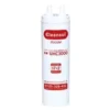 Lõi lọc nước MITSUBISHI CLEANSUI UHC3000 - Image 2