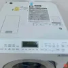 Máy giặt Panasonic NA-LX125BL - Image 7