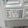 Máy giặt Panasonic NA-LX125BL - Image 10