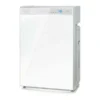 Máy lọc không khí Daikin ACK70X