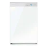 Máy lọc không khí Daikin ACK70X - Image 4