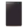 Máy lọc không khí Daikin ACK70X - Image 3