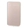 Máy lọc không khí Hitachi EP-VG50 - Image 2