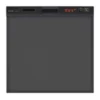Máy rửa bát âm tủ Mitsubishi EW-45R2