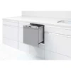 Máy rửa bát âm tủ Mitsubishi EW-45R2 - Image 10
