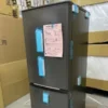 Tủ lạnh Mitsubishi MR-P15J - Image 6