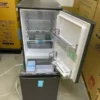 Tủ lạnh Mitsubishi MR-P15J - Image 7