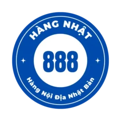 Hàng Nhật 888